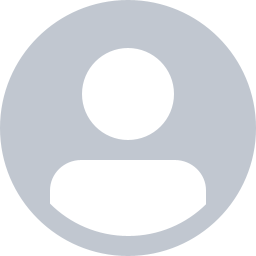 نظام جامعة