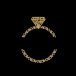 الشعار