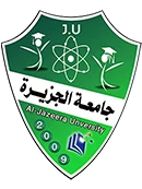 الشعار